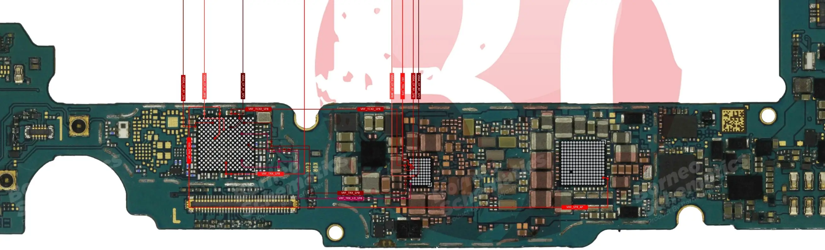 SAMSUNG SM-G973 NETWORK 4.webp