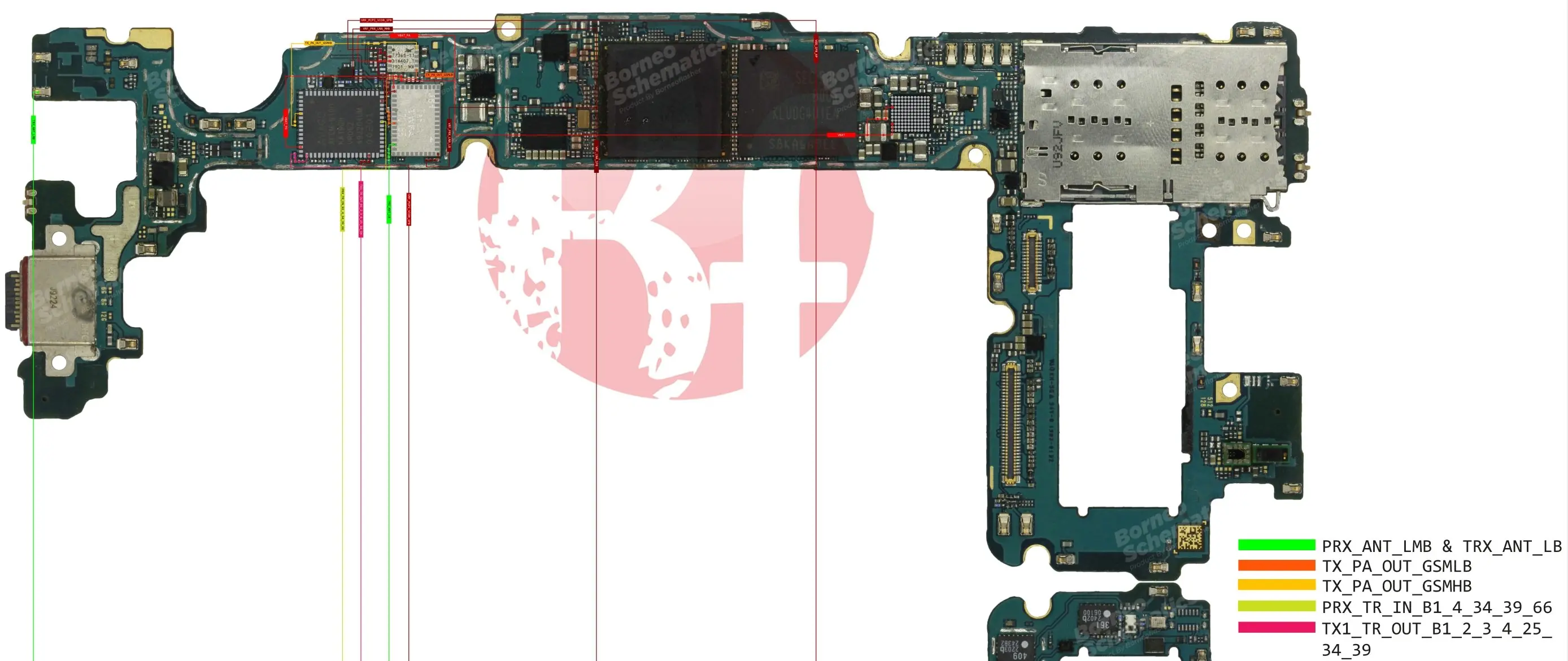 SAMSUNG SM-G973 NETWORK.webp