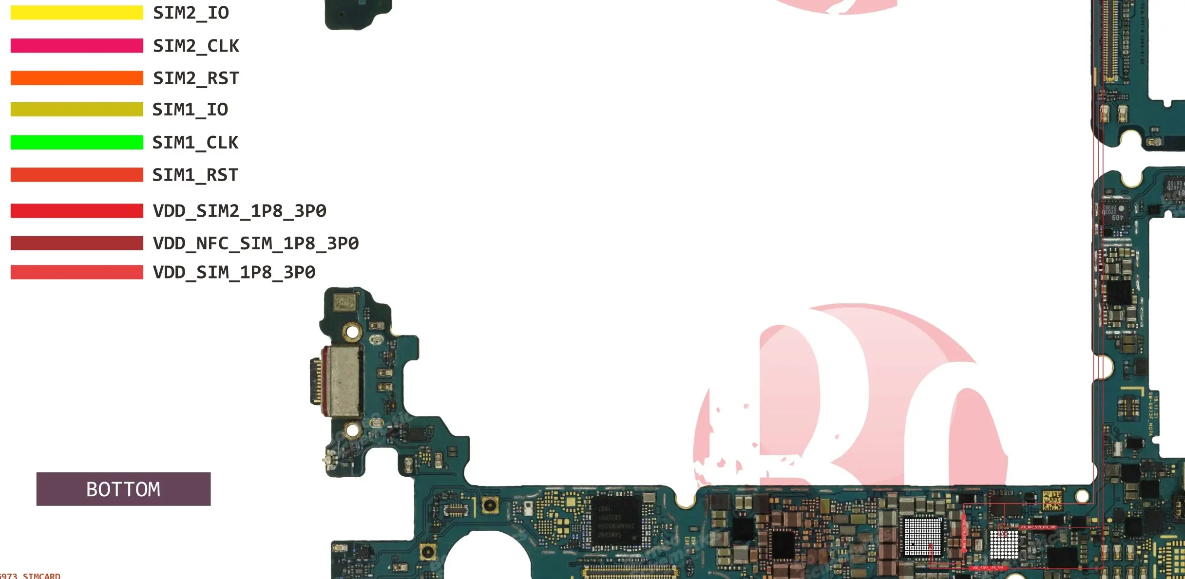 SAMSUNG SM-G973 SIM CARD 2.webp