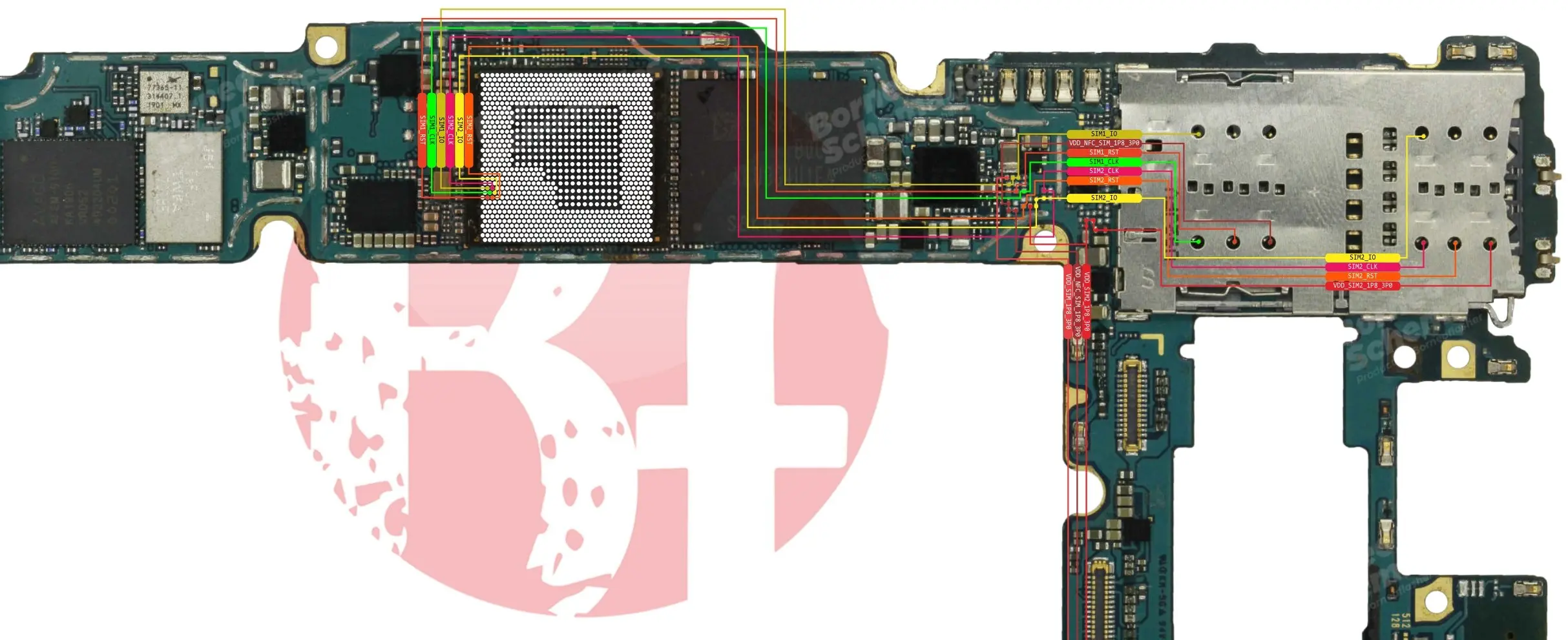 SAMSUNG SM-G973 SIM CARD.webp