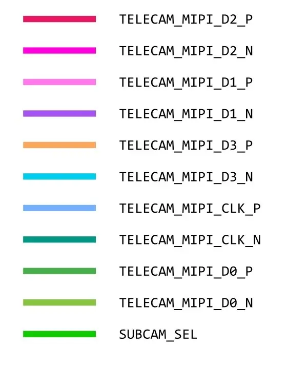 SAMSUNG SM-G973 TELEPHOTO 3.webp