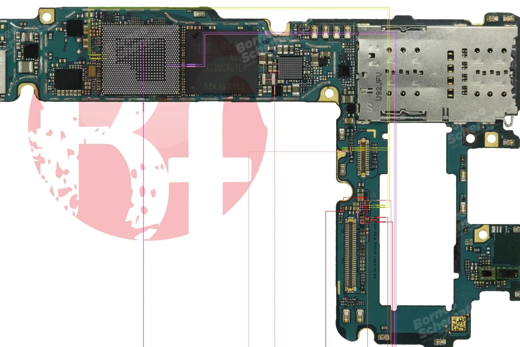 SAMSUNG SM-G973 TELEPHOTO 7.webp