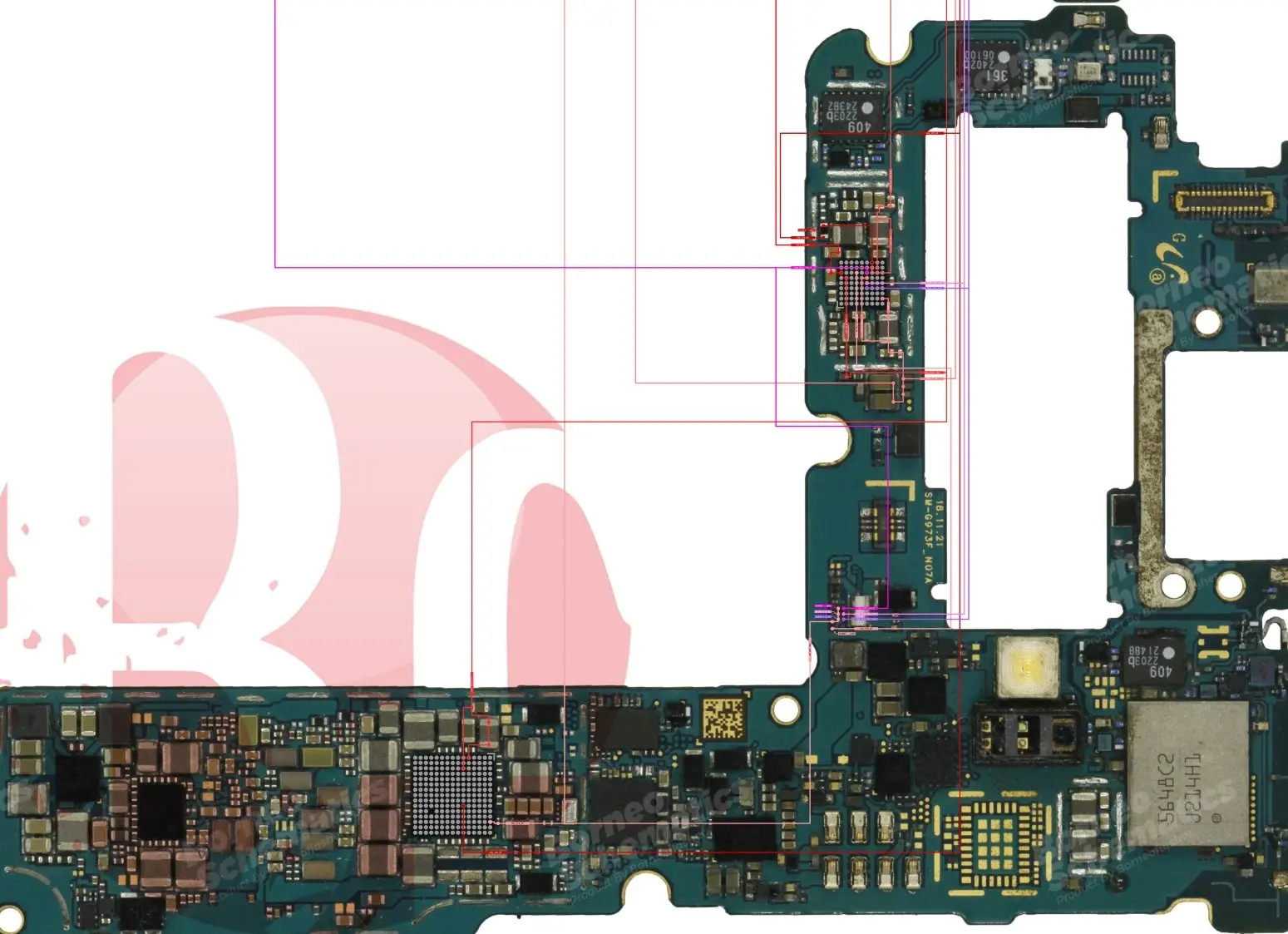 SAMSUNG SM-G973 TELEPHOTO 8.webp