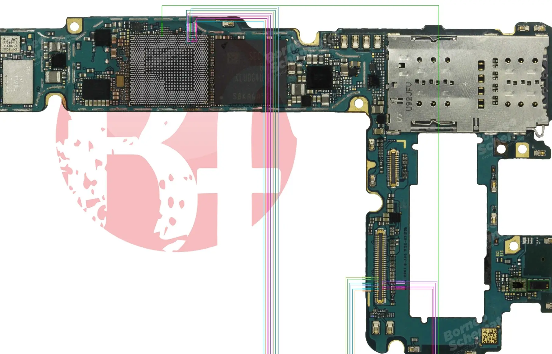 SAMSUNG SM-G973 TELEPHOTO.webp