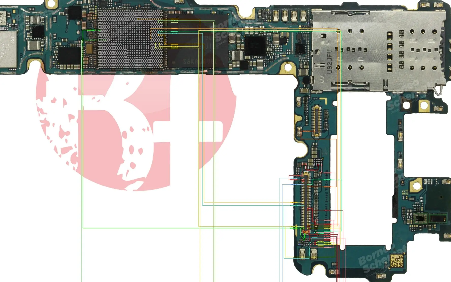 SAMSUNG SM-G973 TELEPHTO 4.webp