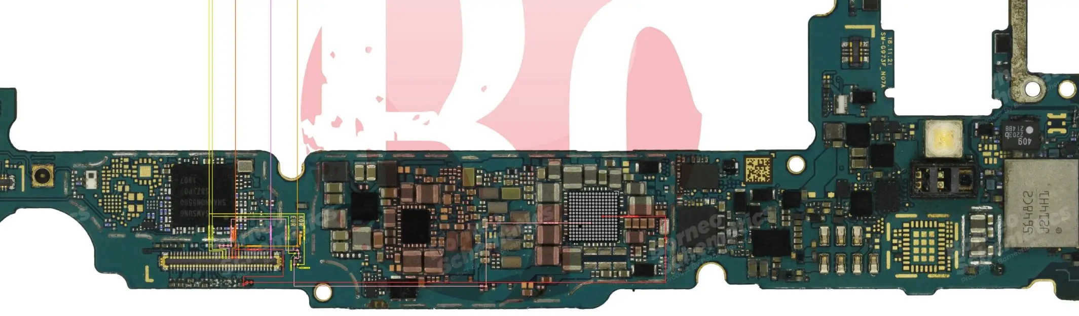 SAMSUNG SM-G973 TOUCHSCREEN 2.webp