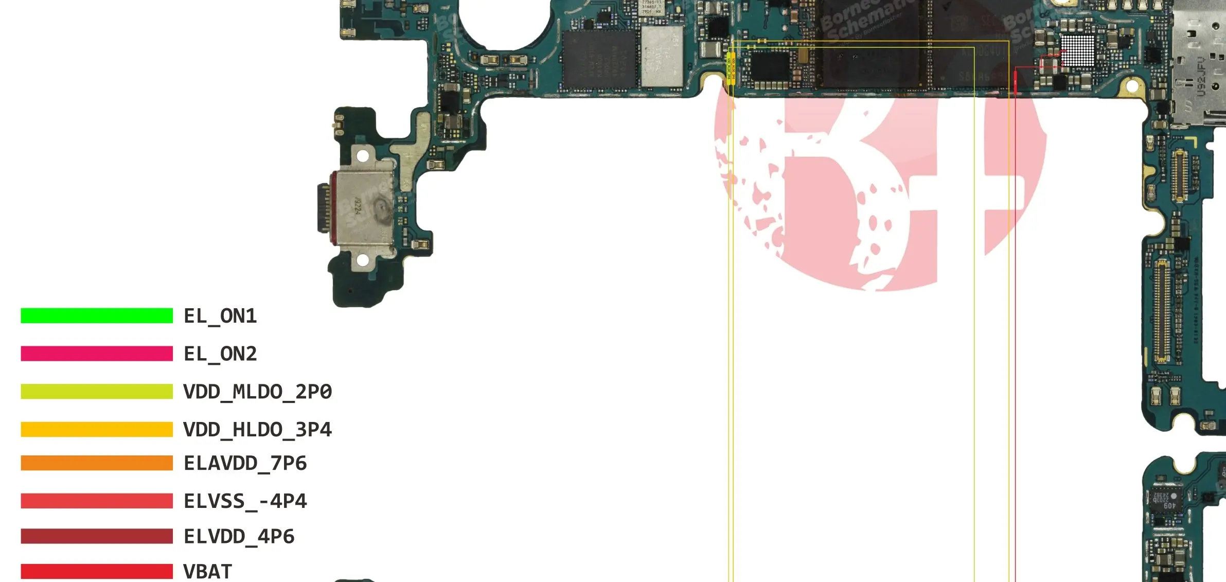 SAMSUNG SM-G973 VLCD LIGHT.webp