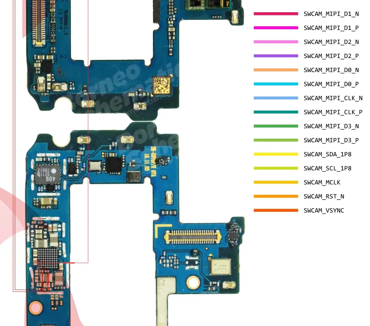 SAMSUNG SM-G975 BACK CAM 16M (2).webp