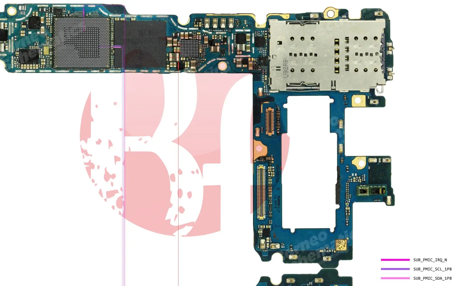 SAMSUNG SM-G975 BACK CAM 16M (3).webp