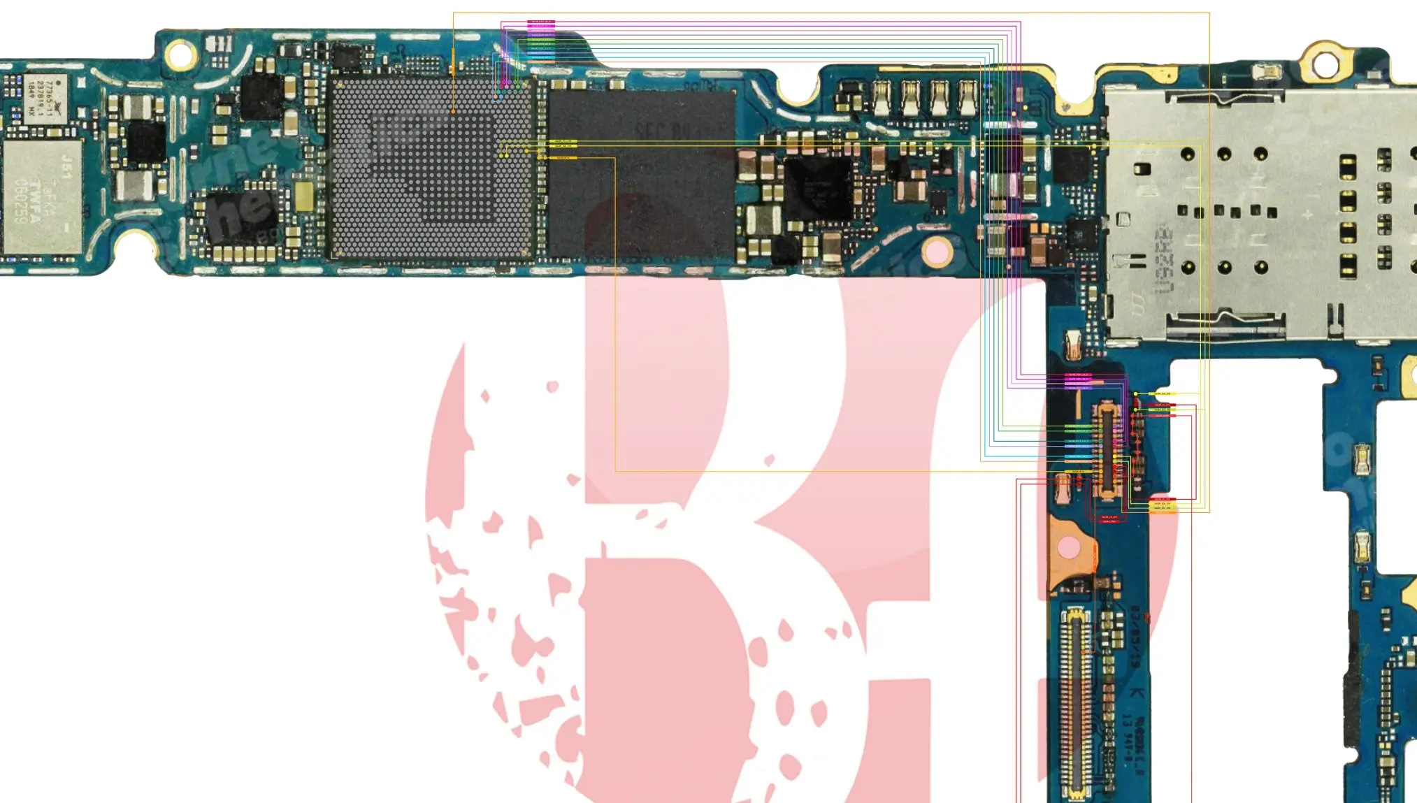 SAMSUNG SM-G975 BACK CAM 16M.webp