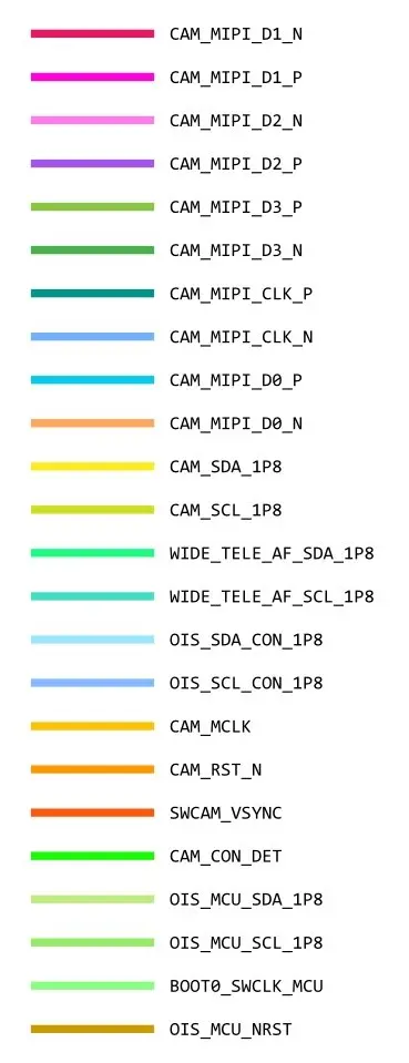 SAMSUNG SM-G975 BACK CAM WIDE 2.webp
