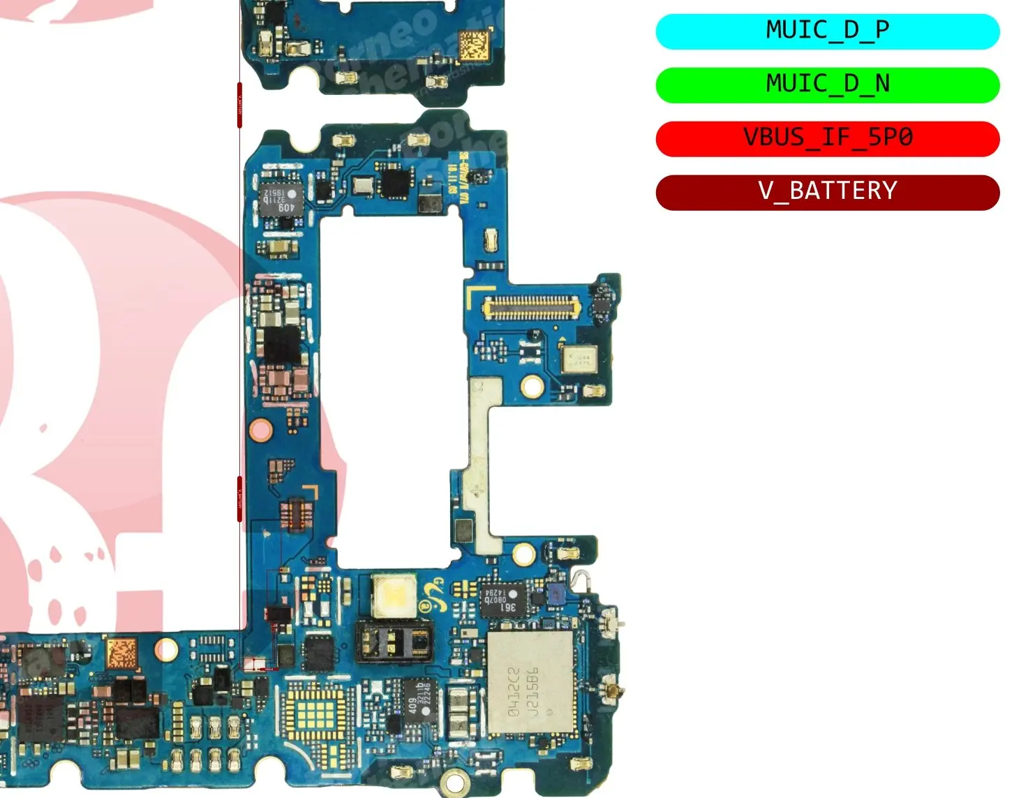 SAMSUNG SM-G975 CHARGER DATA 2.webp