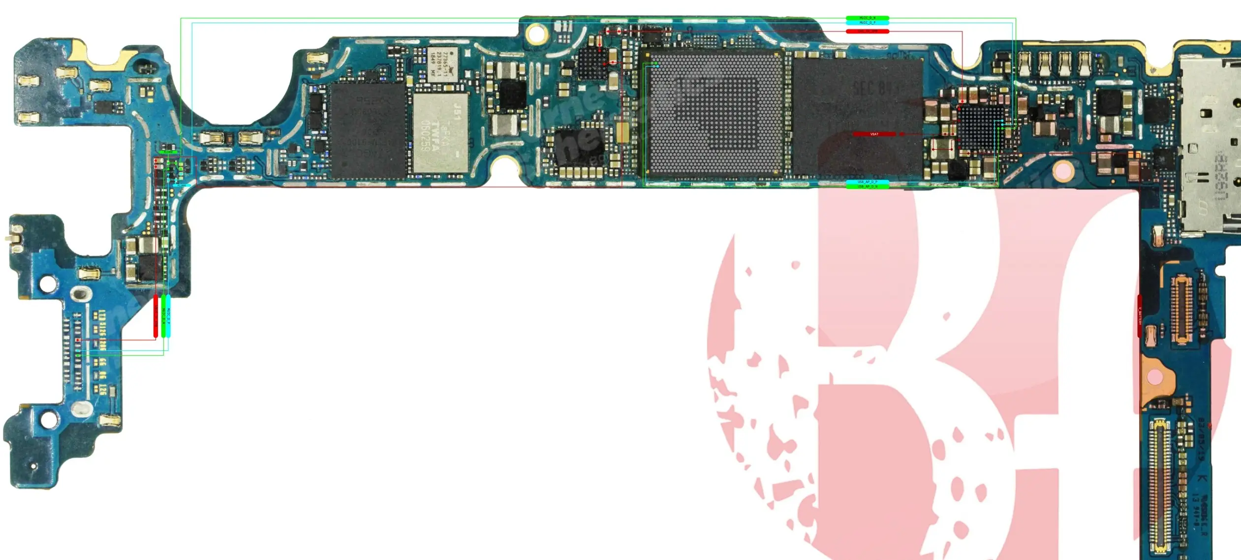 SAMSUNG SM-G975 CHARGER DATA.webp