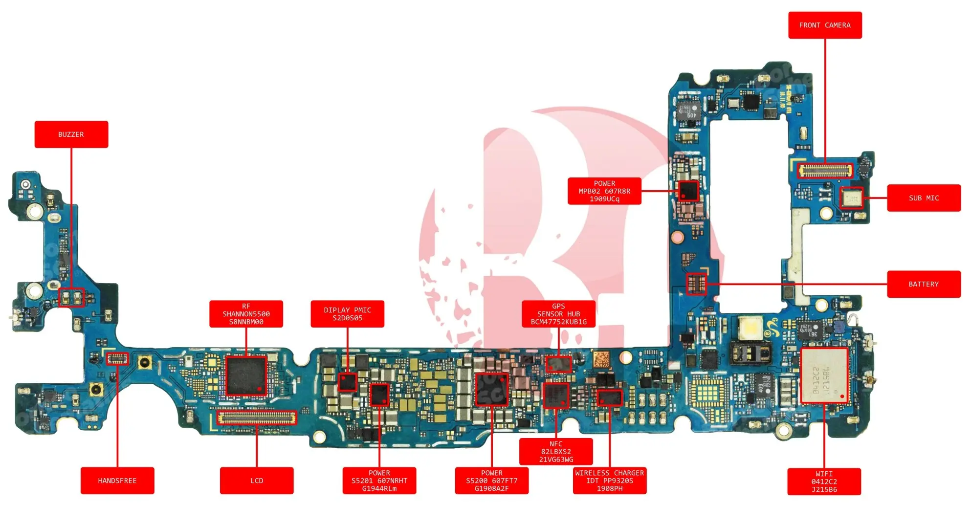 SAMSUNG SM-G975 COMP NAME 2.webp