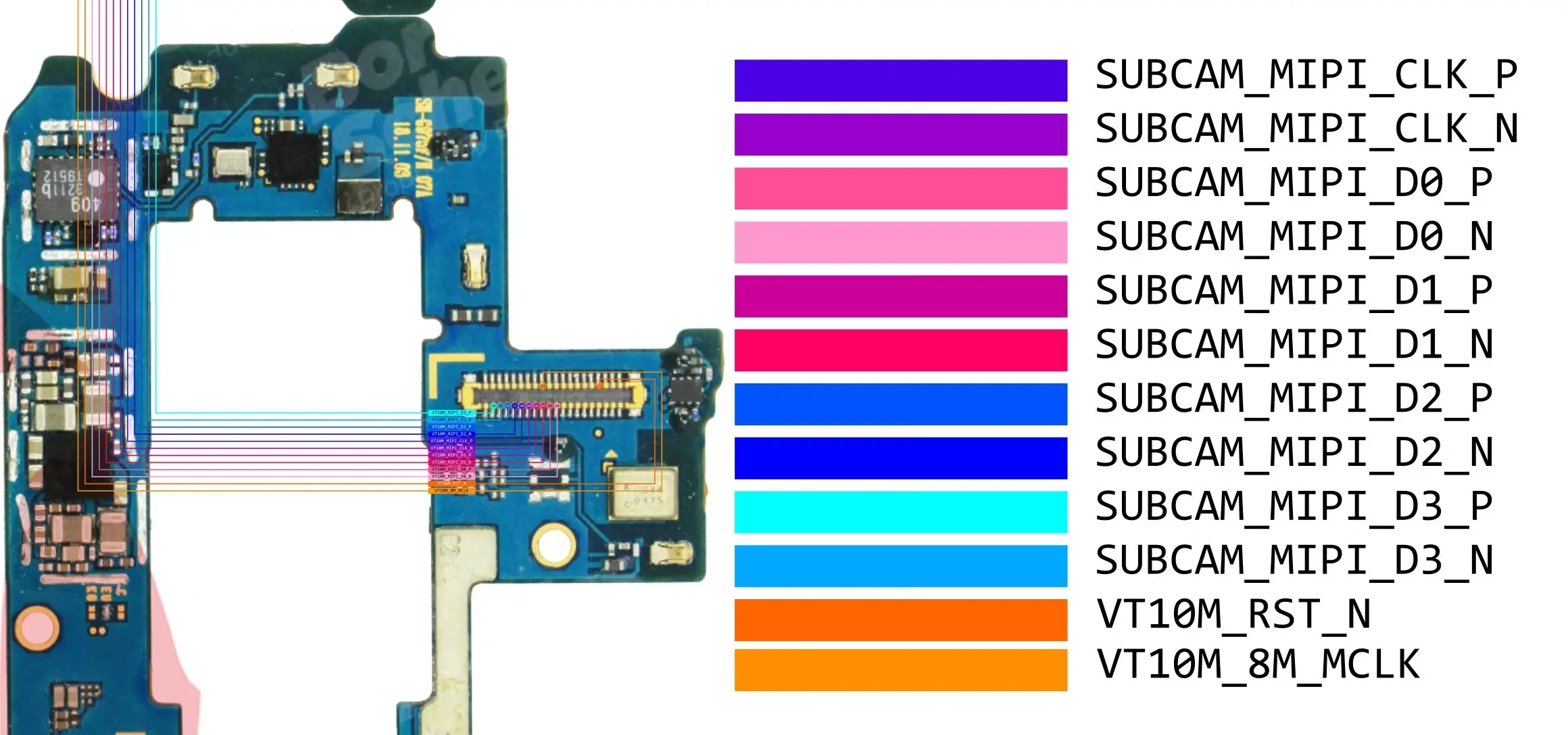SAMSUNG SM-G975 FRONT CAM 10M (2).webp