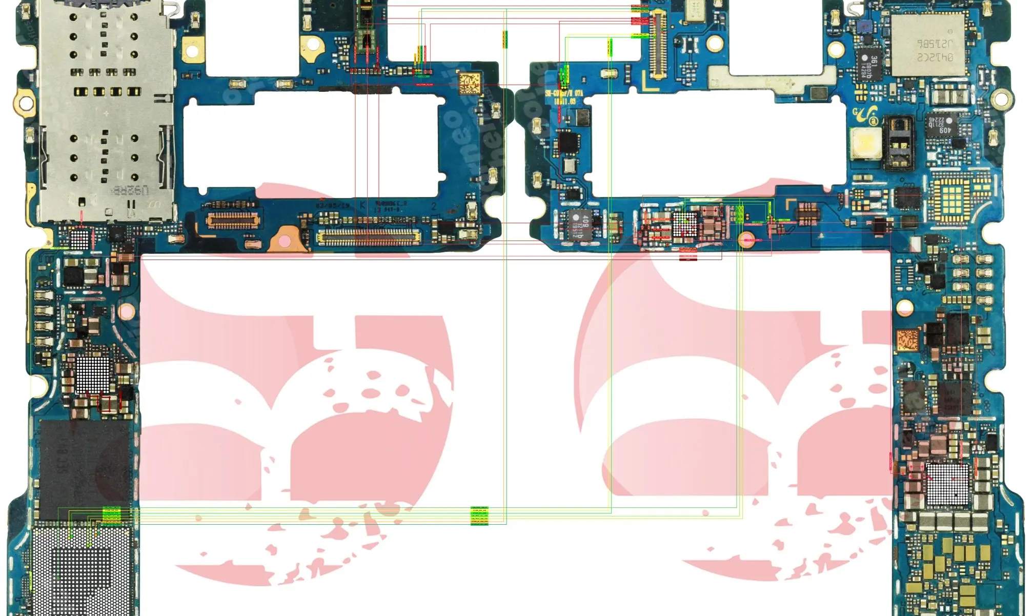 SAMSUNG SM-G975 FRONT CAM 10M (3).webp