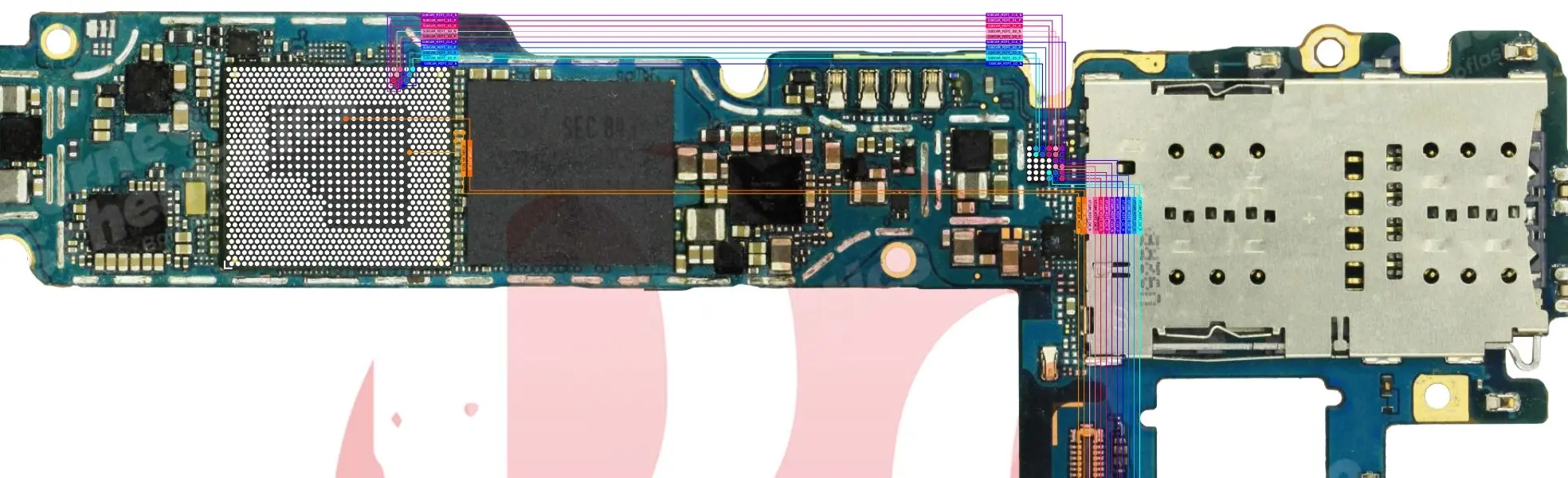 SAMSUNG SM-G975 FRONT CAM 10M.webp