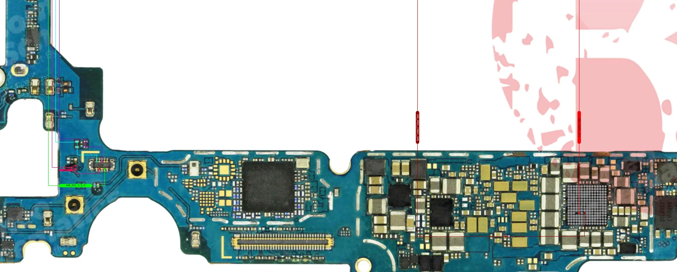 SAMSUNG SM-G975 HANDSFREE 2.webp