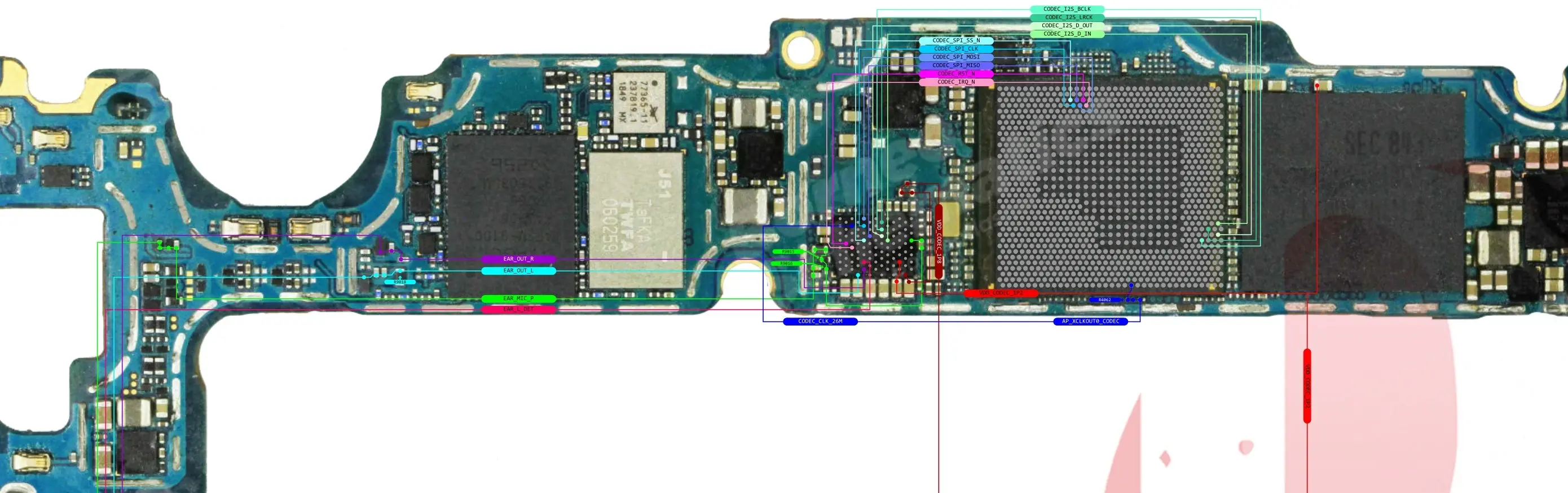 SAMSUNG SM-G975 HANDSFREE.webp