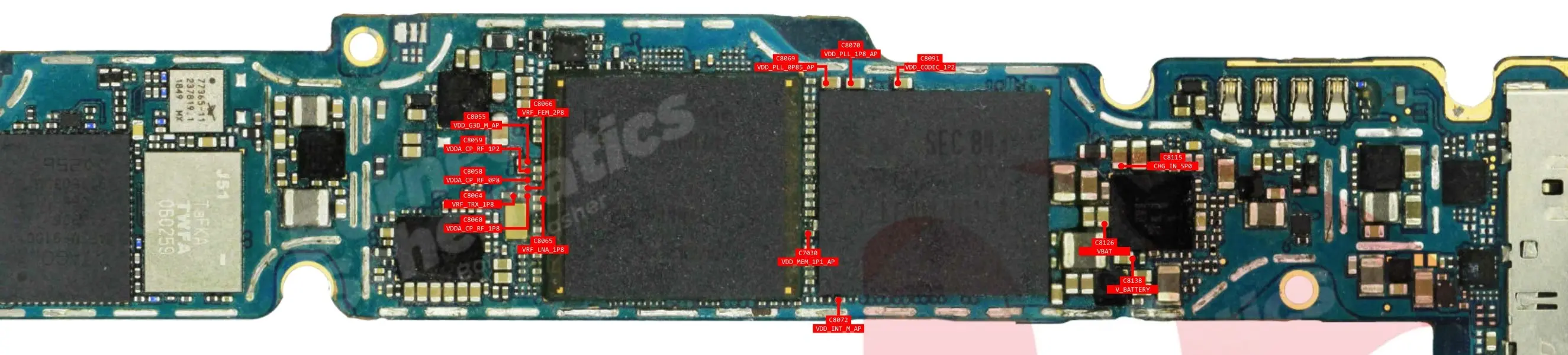 SAMSUNG SM-G975 IN OUT VOLT.webp