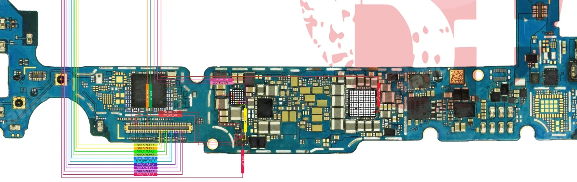 SAMSUNG SM-G975 LCD 2.webp