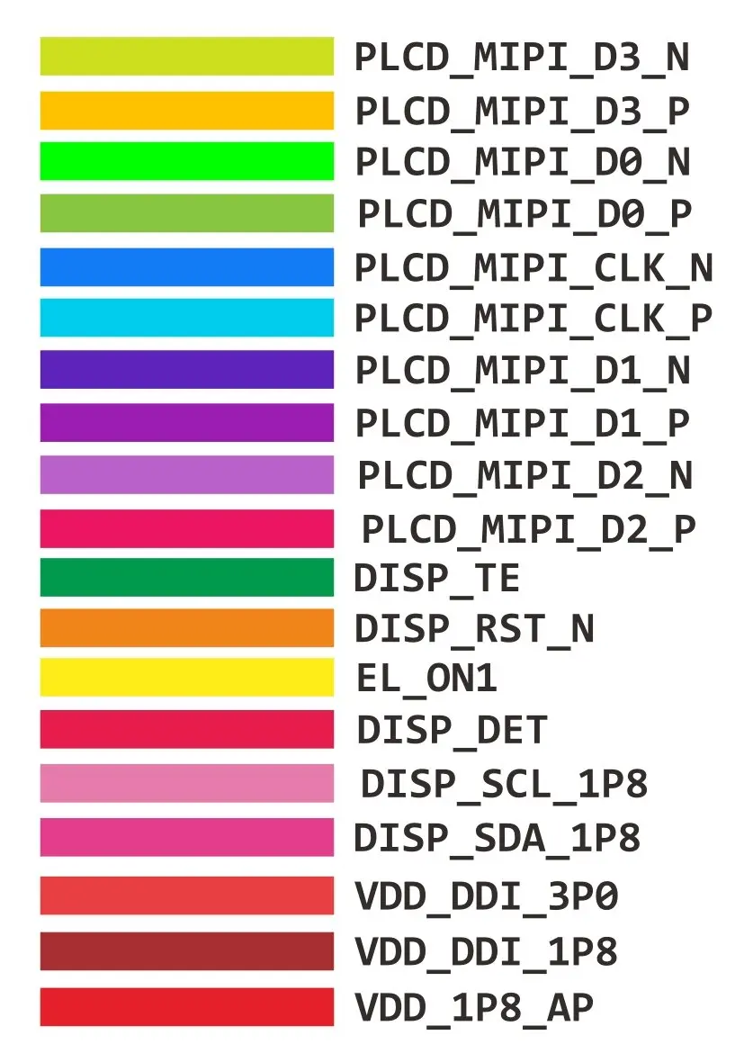 SAMSUNG SM-G975 LCD 3.webp