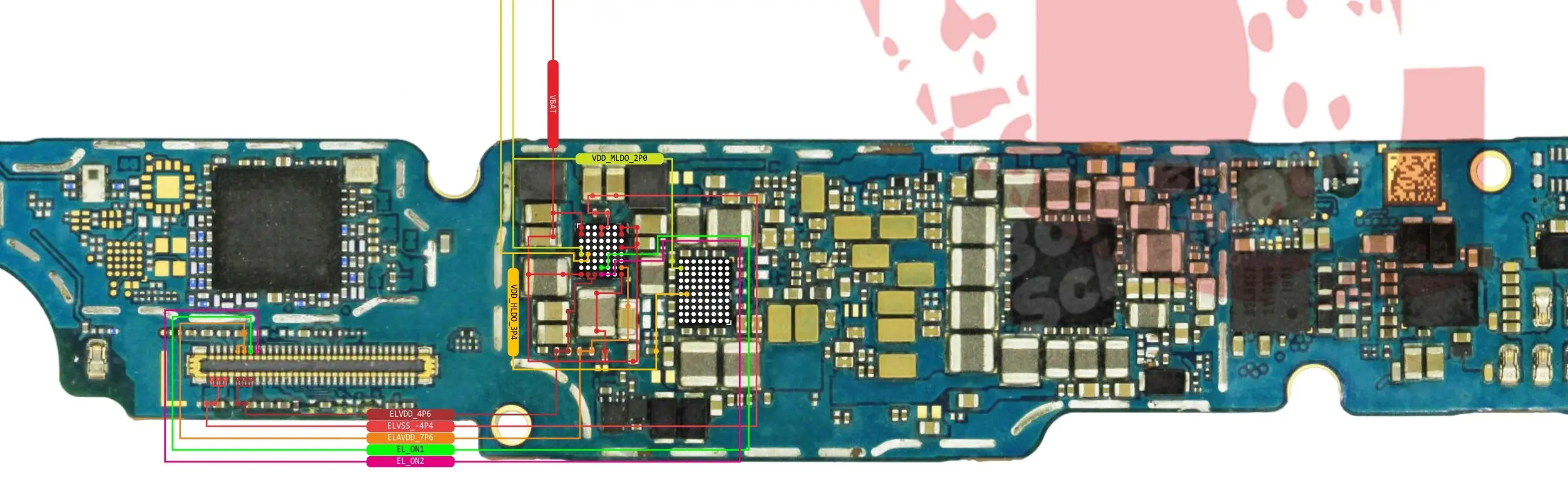SAMSUNG SM-G975 LCD LIGHT 2.webp