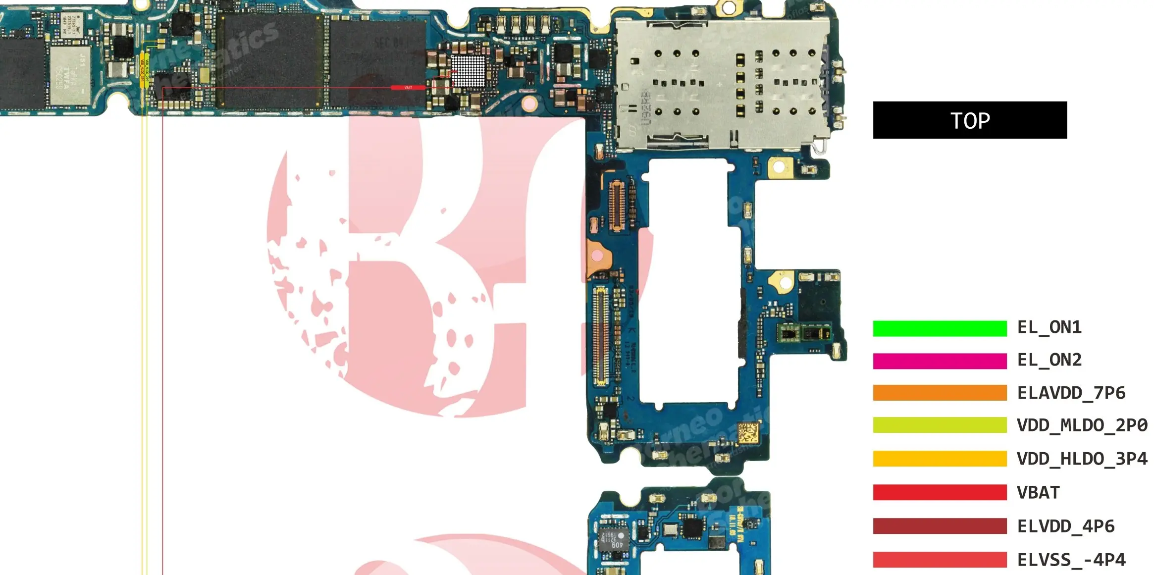 SAMSUNG SM-G975 LCD LIGHT.webp