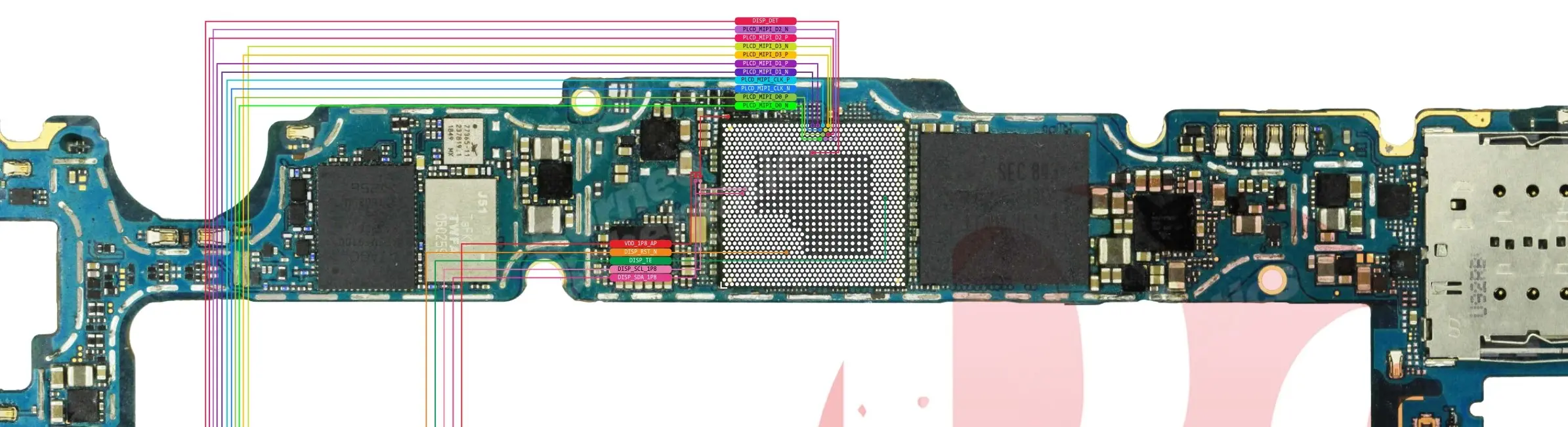SAMSUNG SM-G975 LCD.webp