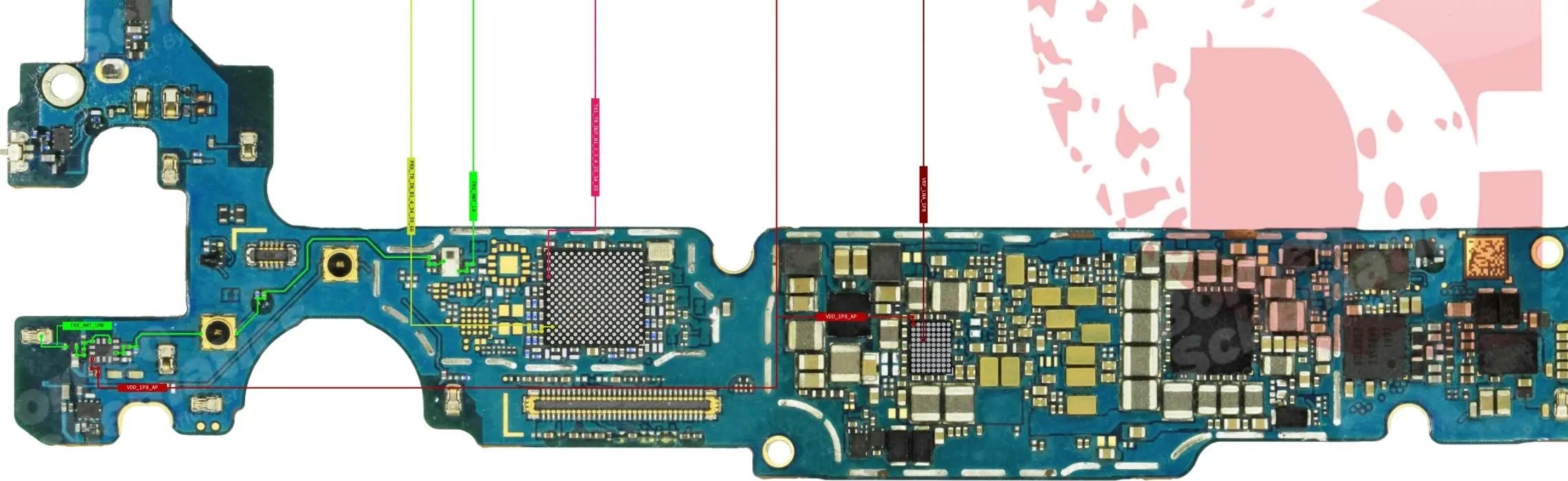 SAMSUNG SM-G975 NETWORK 2.webp