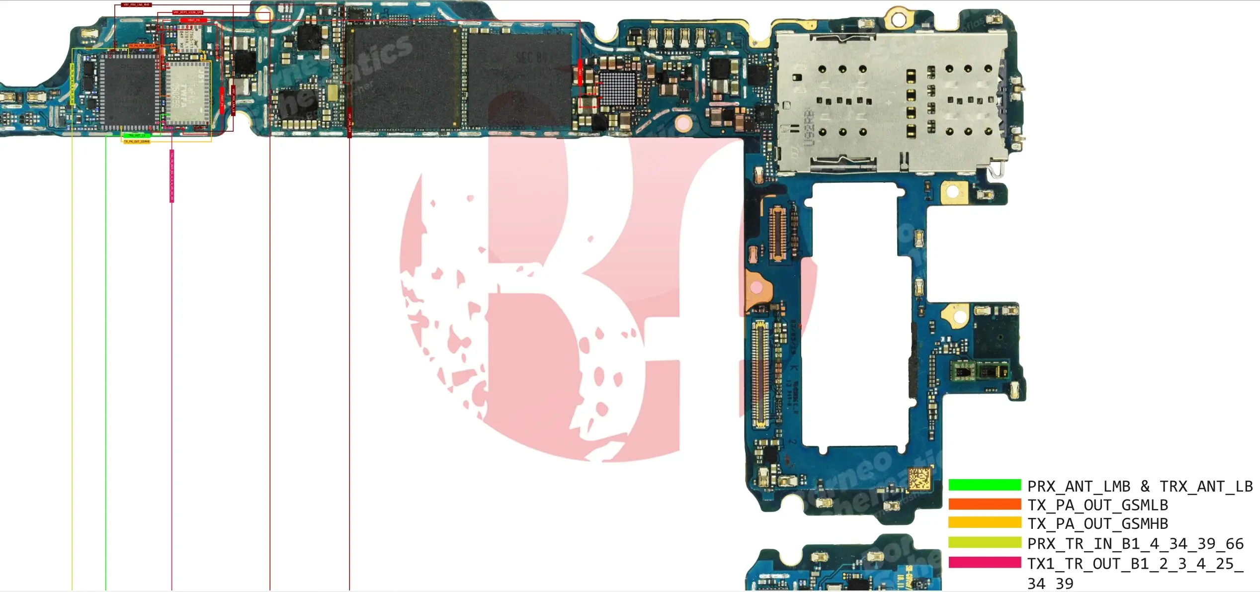 SAMSUNG SM-G975 NETWORK.webp