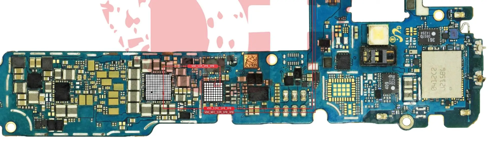 SAMSUNG SM-G975 SIM CARD 2.webp