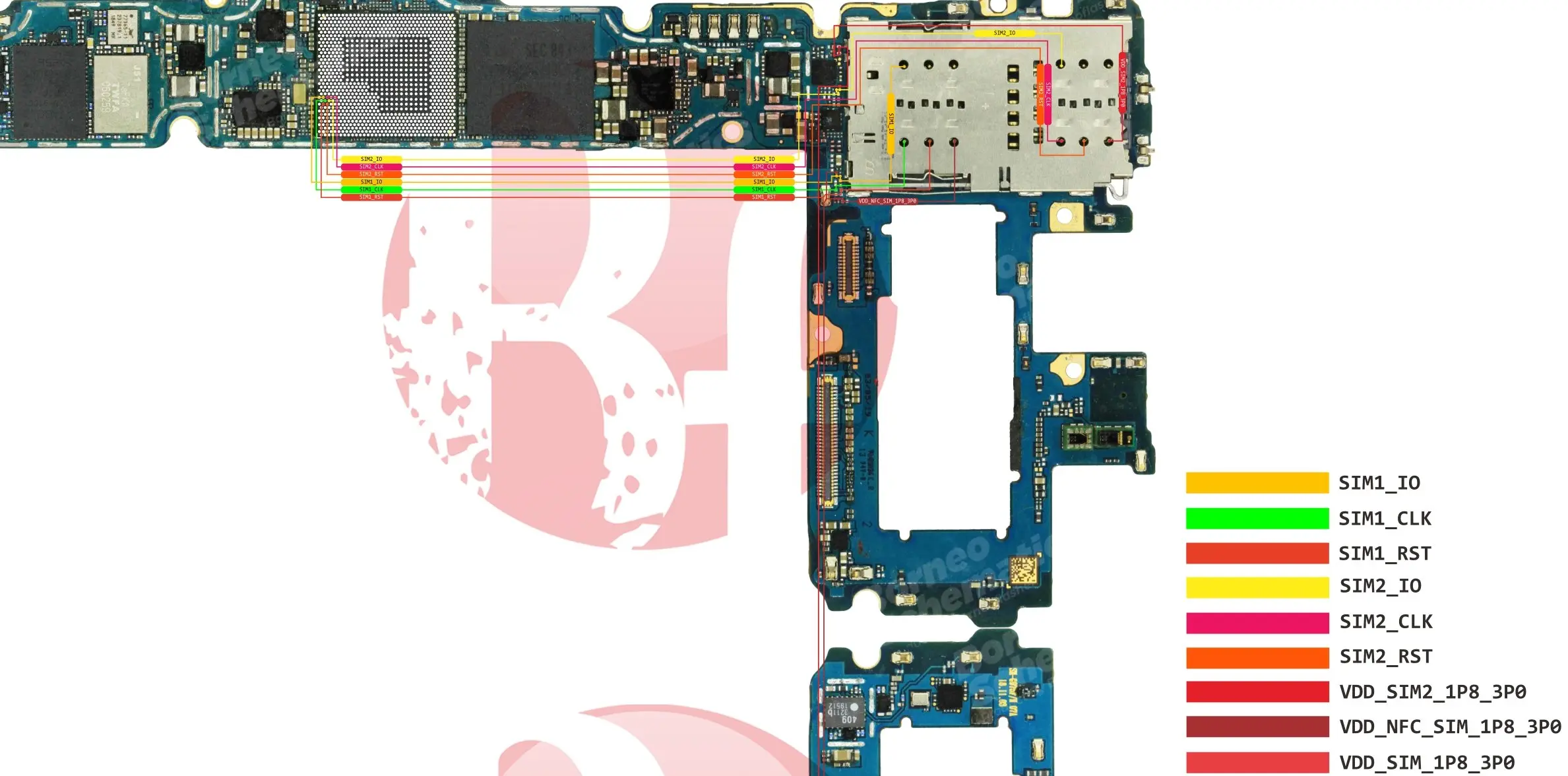 SAMSUNG SM-G975 SIM CARD.webp