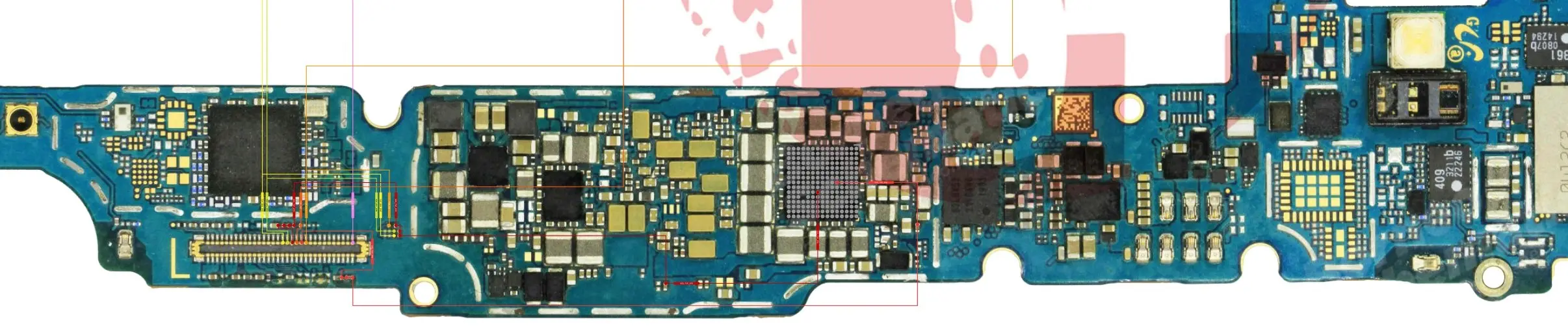 SAMSUNG SM-G975 TOUCHSCREEN 2.webp