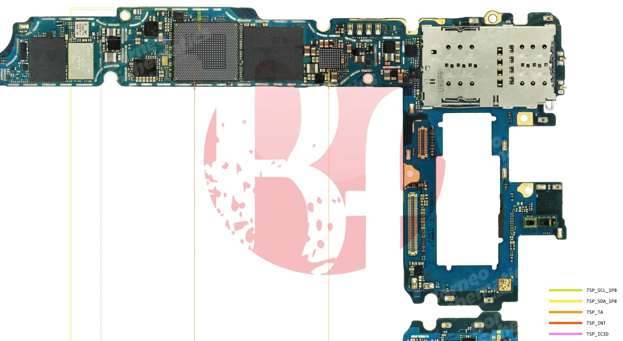 SAMSUNG SM-G975 TOUCHSCREEN.webp
