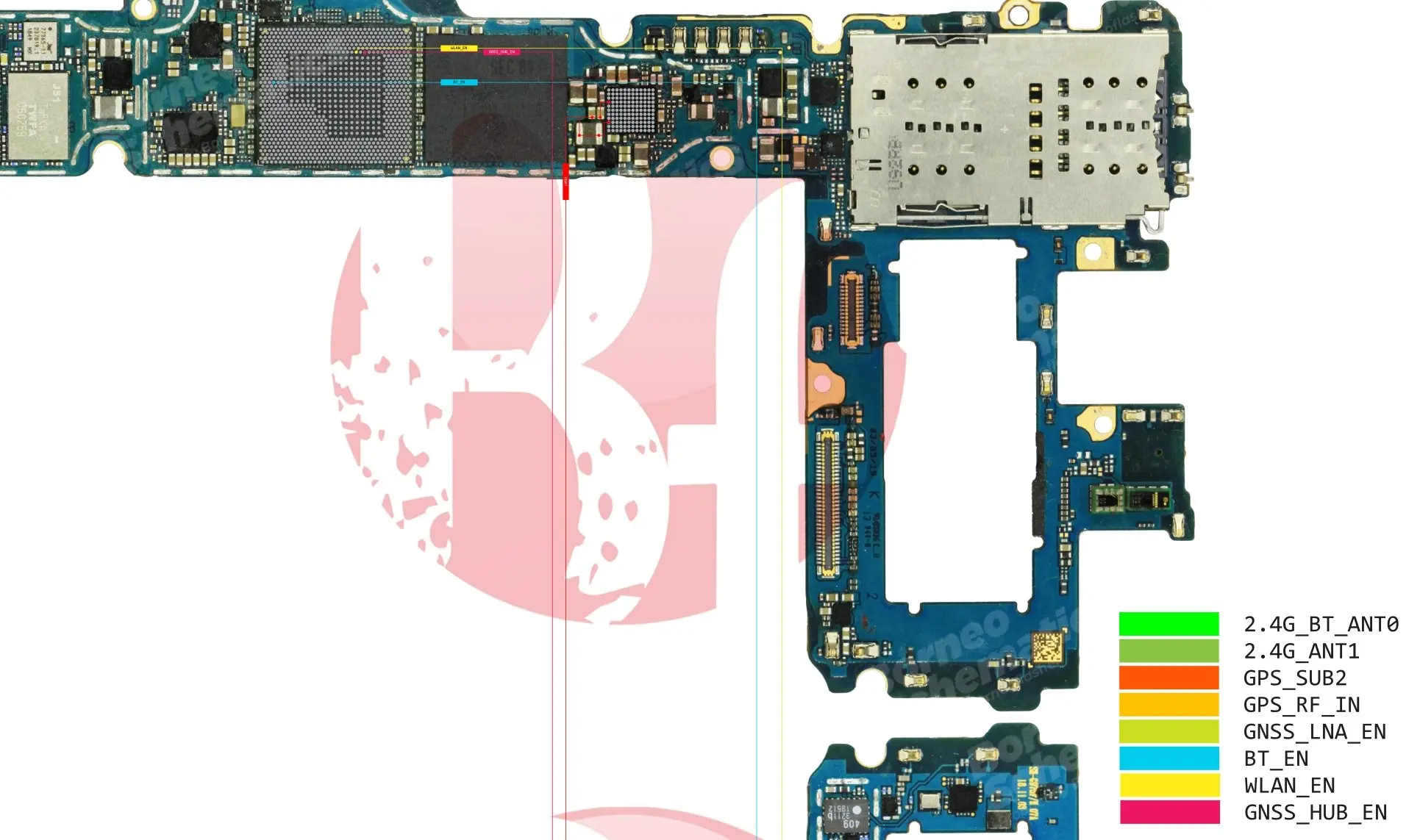 SAMSUNG SM-G975 WIFI BT GPS.webp
