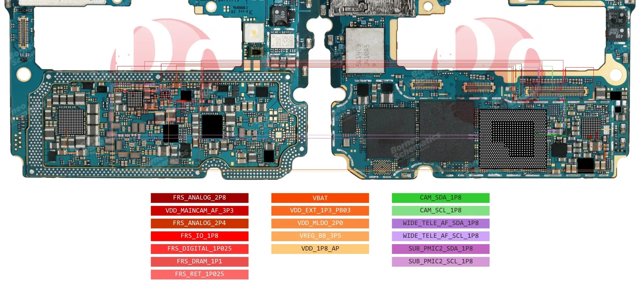 SAMSUNG SM-G977 BACK CAM 12M (2).webp