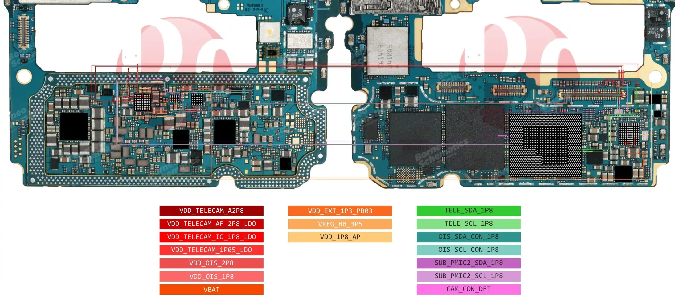 SAMSUNG SM-G977 BACK CAM 12M (3).webp