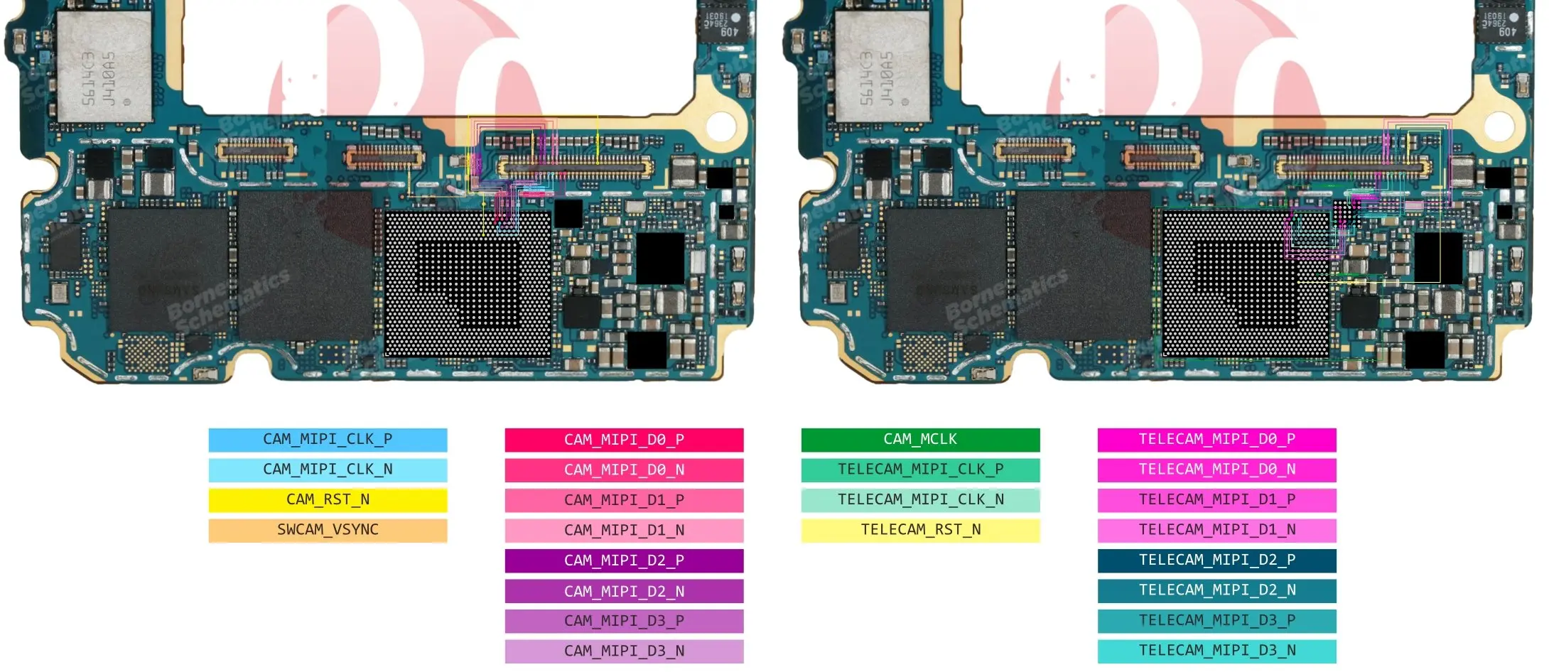 SAMSUNG SM-G977 BACK CAM 12M.webp