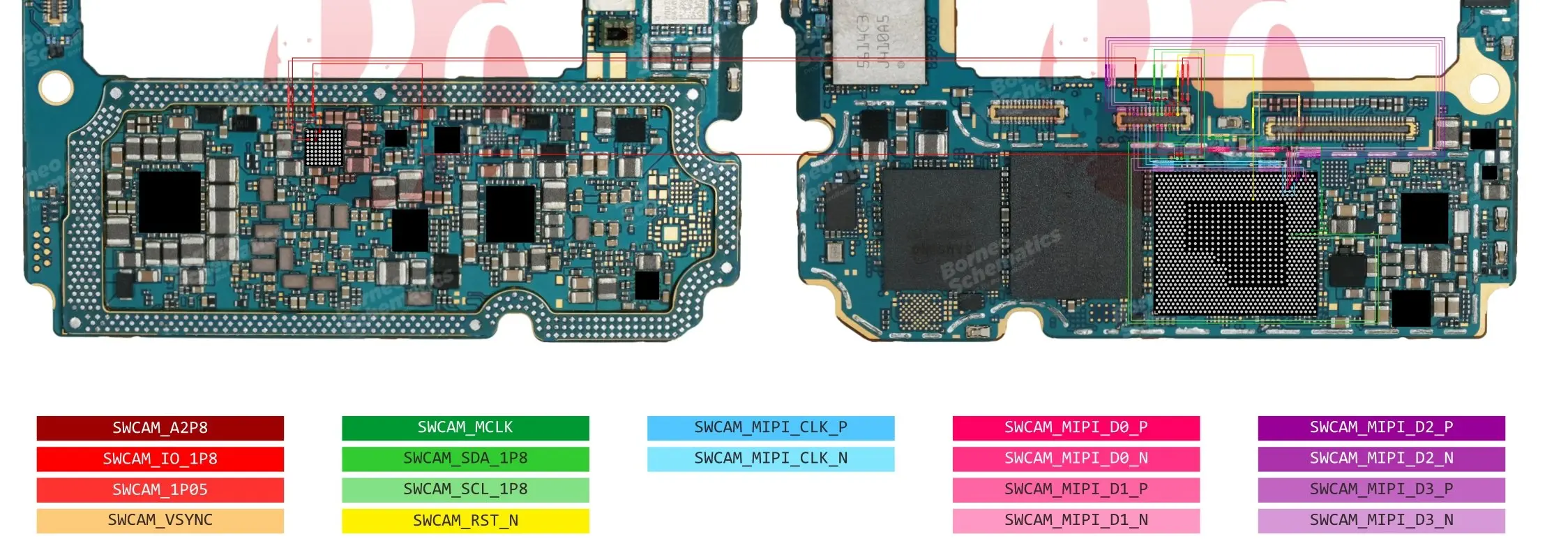 SAMSUNG SM-G977 BACK CAM 16M.webp