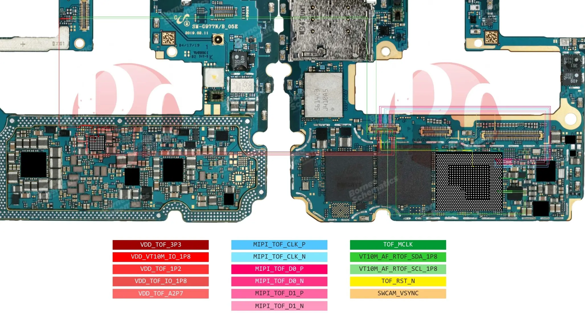 SAMSUNG SM-G977 BACK CAM DEPTH.webp