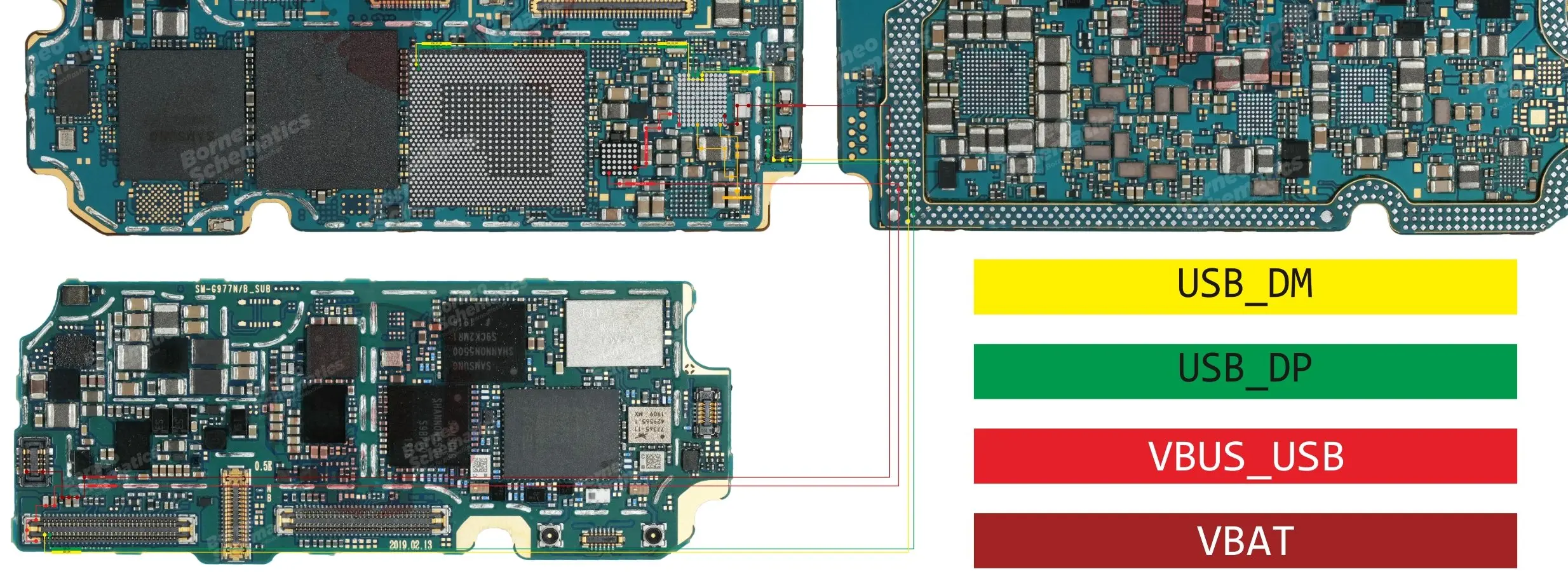 SAMSUNG SM-G977 CHARGER DATA.webp