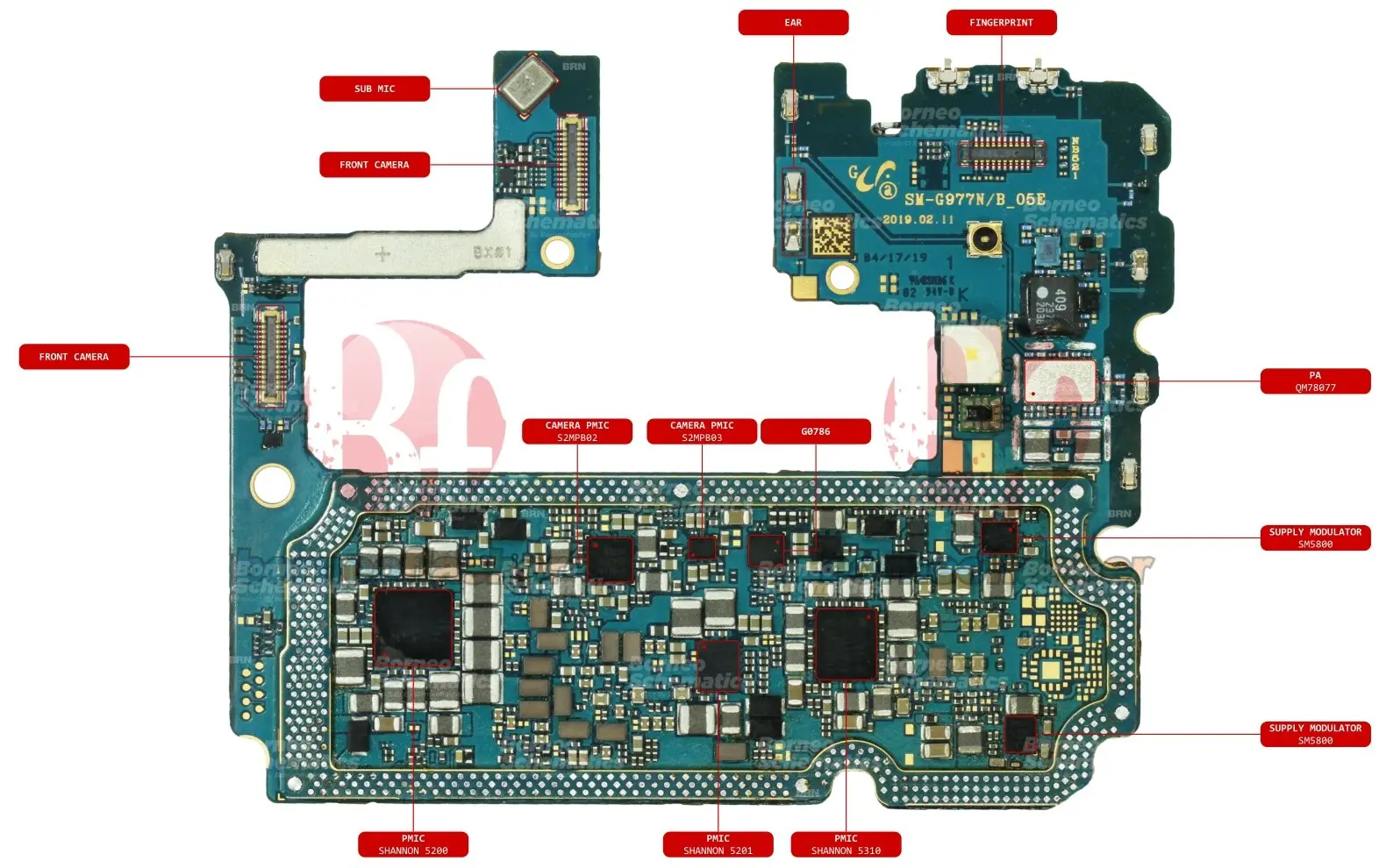 SAMSUNG SM-G977 COMP NAME 3.webp