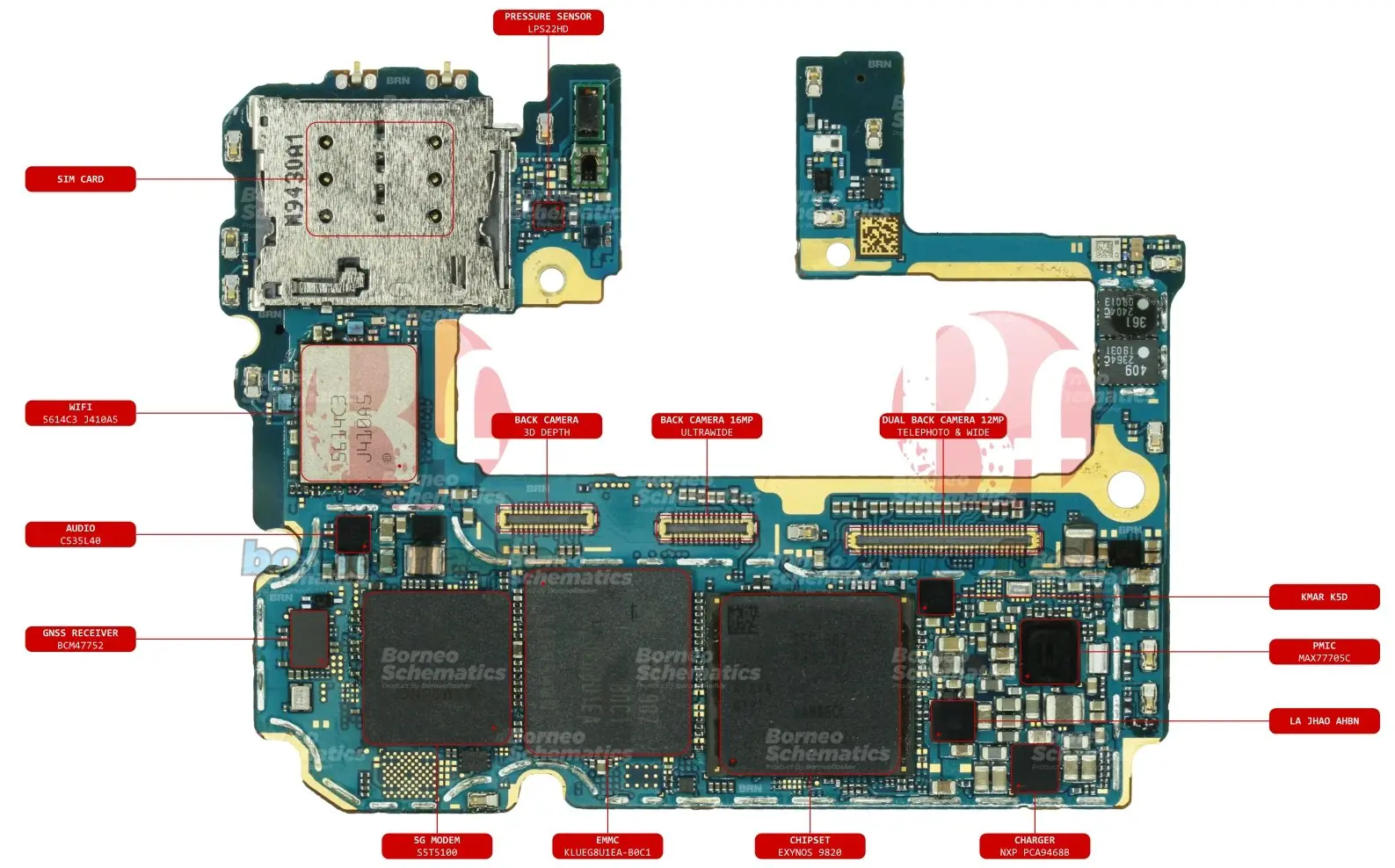 SAMSUNG SM-G977 COMP NAME.webp