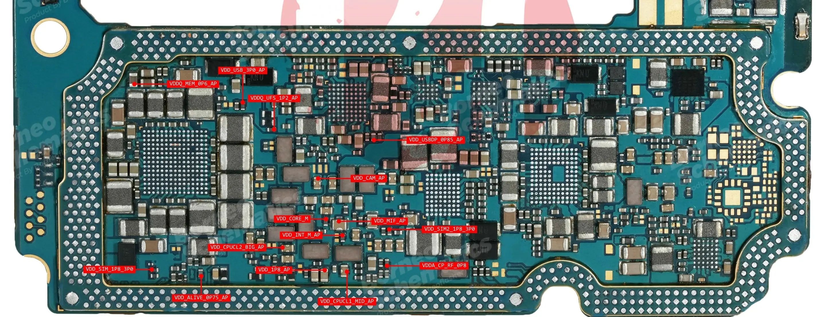 SAMSUNG SM-G977 CPU VOLT.webp