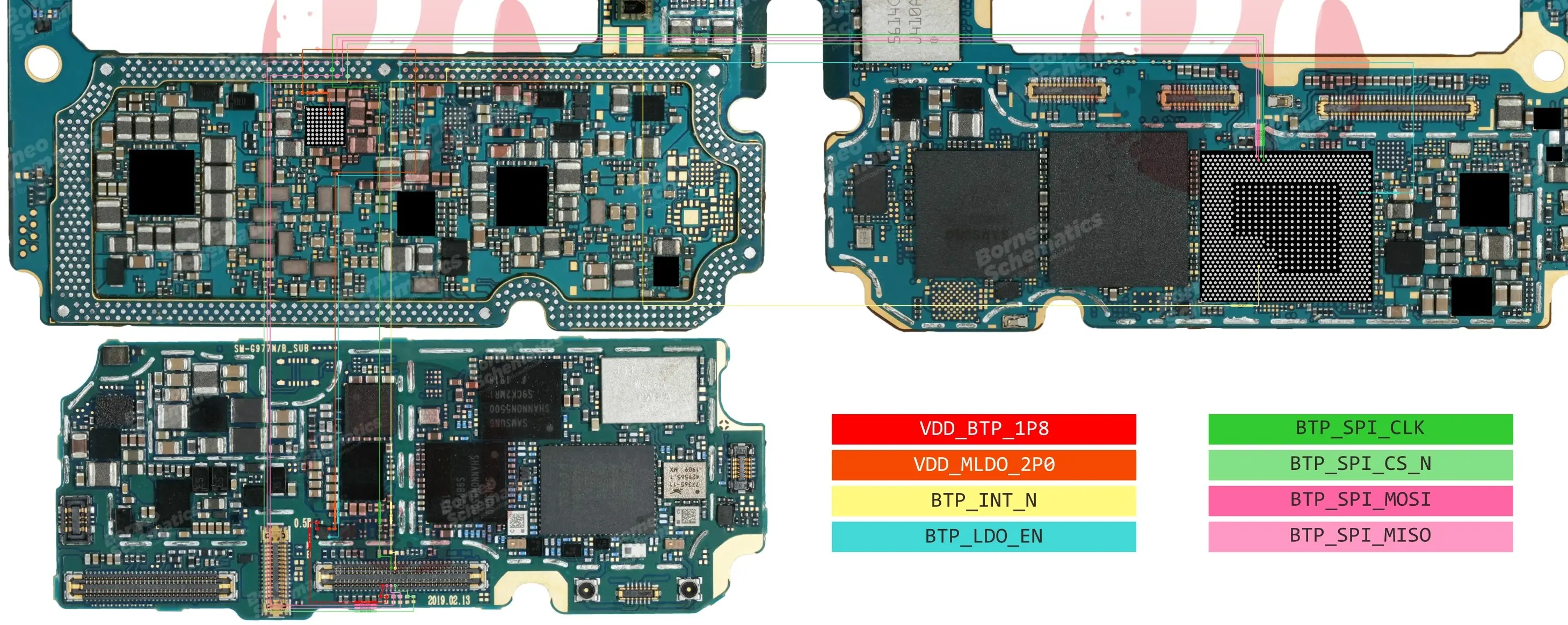 SAMSUNG SM-G977 FINGERPRINT.webp