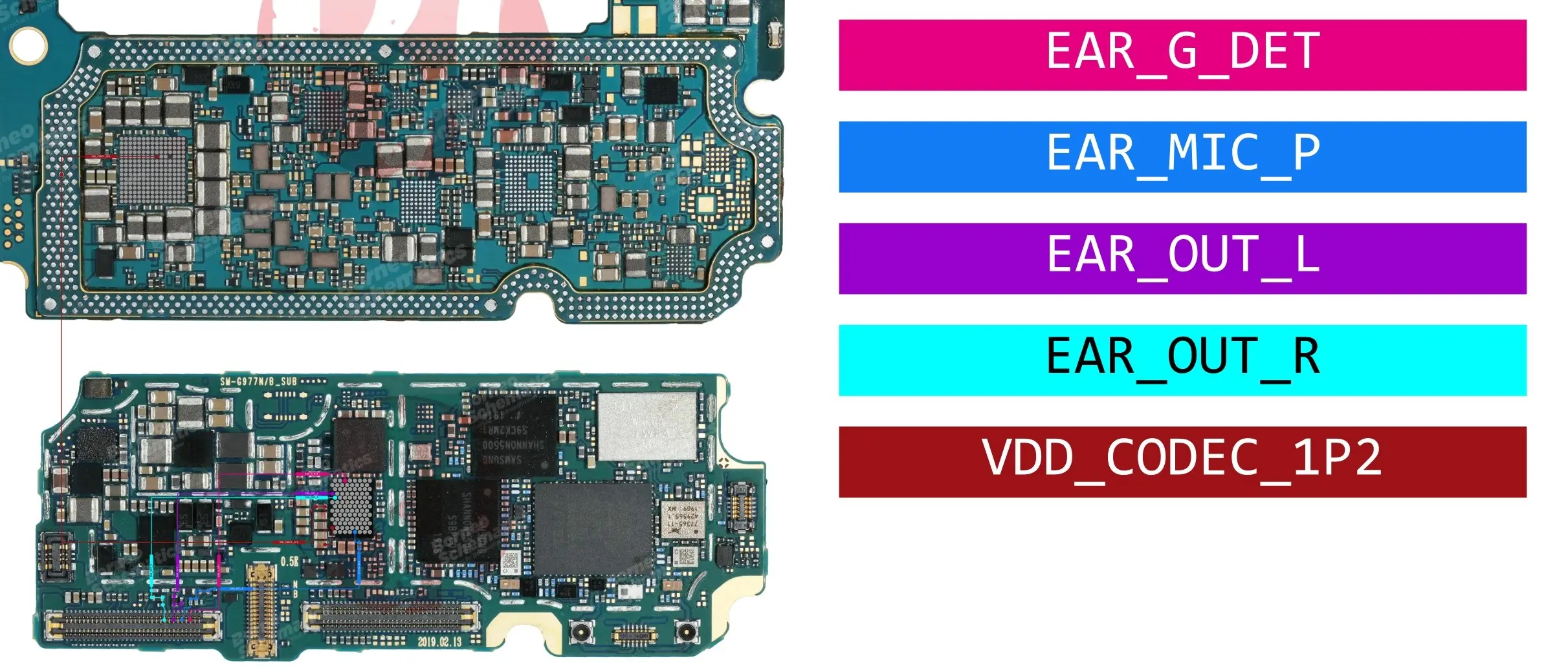 SAMSUNG SM-G977 HANDSFREE.webp