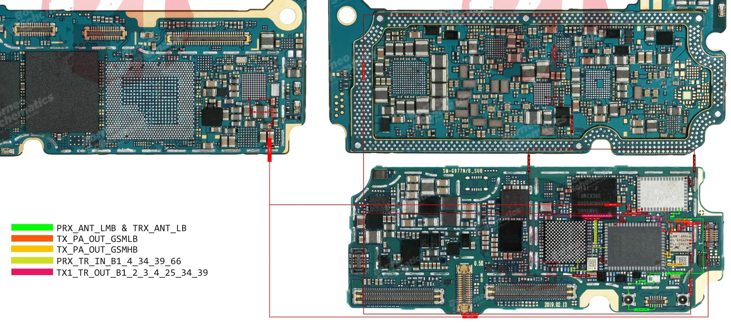 SAMSUNG SM-G977 NETWORK.webp