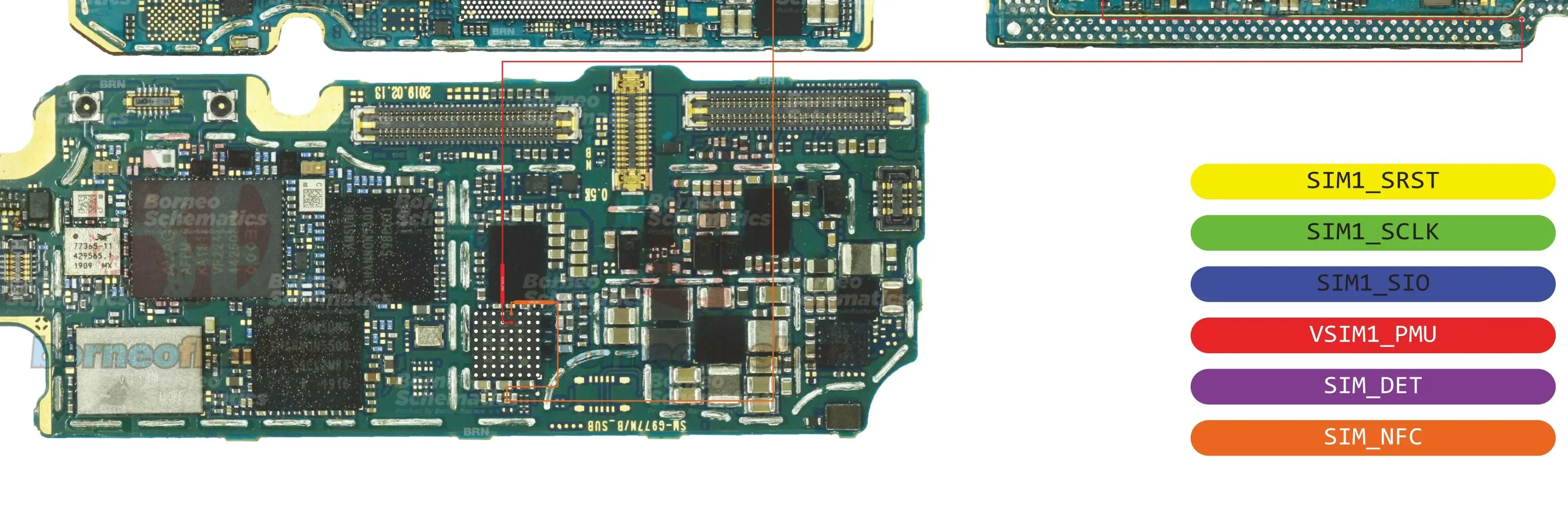 SAMSUNG SM-G977 SIM CARD 2.webp