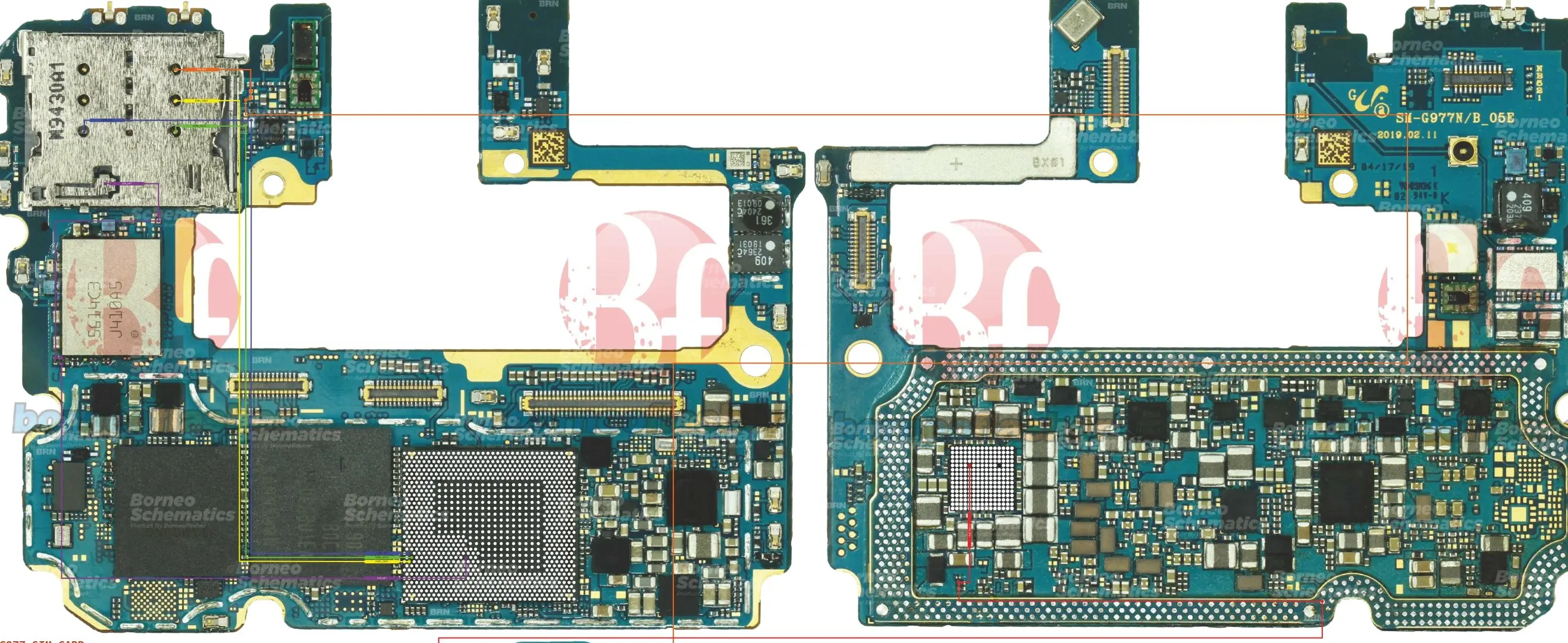 SAMSUNG SM-G977 SIM CARD.webp